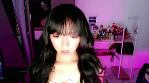 Snapshot of asianalexandra chatting on 24, 5, 2026 ALEXANDRA online show from 24, 5, 2026