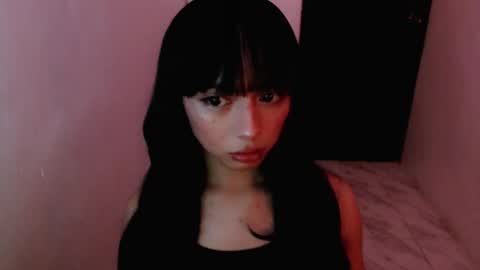 Snapshot of asianalexandra chatting on 2, 6, 2026 ALEXANDRA online show from 2, 6, 2026