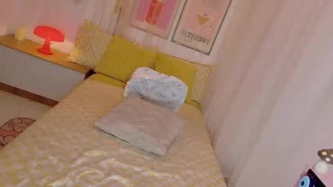 pauline online show from 5, 3, 2026