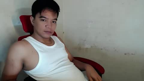 ASH online show from 11, 6, 2026