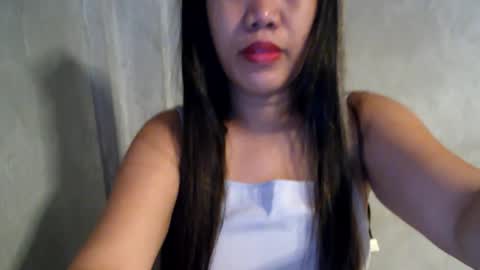 Snapshot of asianbabe6966 chatting on 2, 6, 2026 AsianBabes online show from 2, 6, 2026