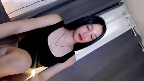 asianbabe_siarre online show from 10, 10, 2025