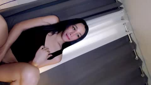 asianbabe_siarre online show from 11, 10, 2025