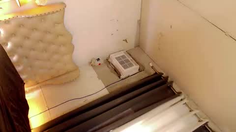 asianbabe_siarre online show from 20, 10, 2025