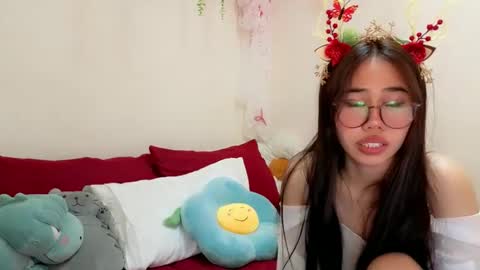 candy online show from 24, 12, 2024