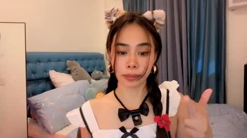 candy online show from 18, 1, 2025