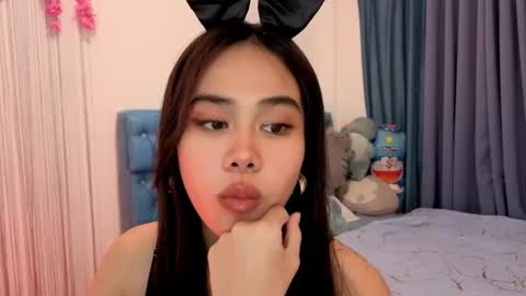 candy online show from 30, 1, 2025