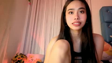 candy online show from 18, 2, 2025