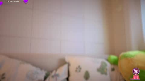 Snapshot of asianbabecandy chatting on 3, 6, 2026 candy online show from 3, 6, 2026
