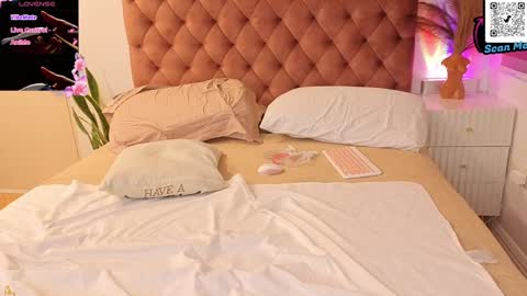 Dhimple online show from 6, 1, 2025