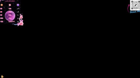 Dhimple online show from 16, 1, 2025