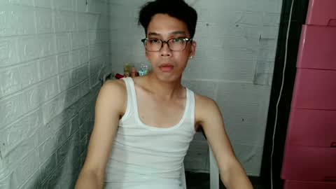 Snapshot of asianbaexx chatting on 2, 7, 2026 EIZE online show from 2, 7, 2026