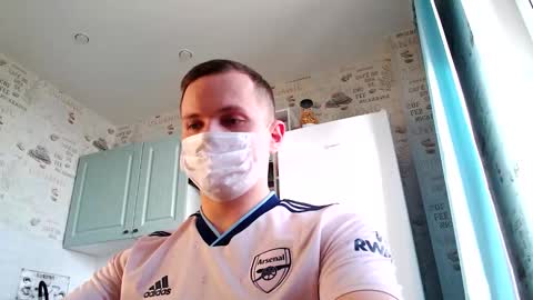 asianbbeaty online show from 18, 2, 2026