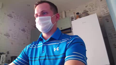 asianbbeaty online show from 27, 2, 2026