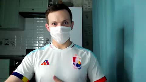 asianbbeaty online show from 19, 3, 2026