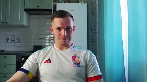 asianbbeaty online show from 18, 4, 2026