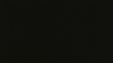 Snapshot of asianbear1995 chatting on 21, 3, 2026 asianbear1995 online show from 21, 3, 2026