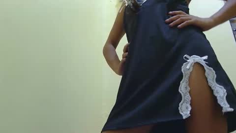 asianbeauty26 online show from 16, 5, 2026