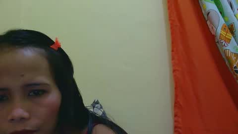 asianbeauty26 online show from 26, 5, 2026