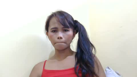Snapshot of asianbeauty26 chatting on 14, 7, 2026 asianbeauty26 online show from 14, 7, 2026