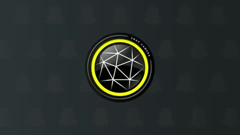 Snapshot of asianbigbobsie chatting on 6, 1, 2025 asianbigbobsie online show from 6, 1, 2025