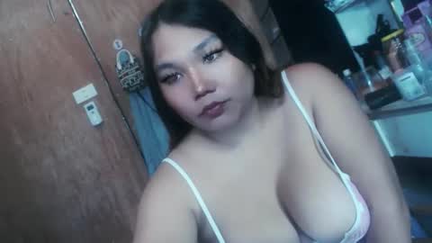 Snapshot of asianbigbobsie chatting on 6, 2, 2026 asianbigbobsie online show from 6, 2, 2026