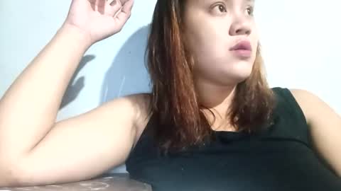 asianbigboobssx online show from 5, 11, 2025