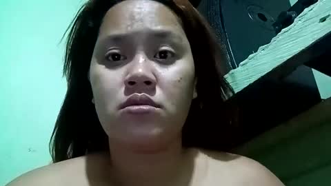 asianbigboobssx online show from 21, 3, 2026