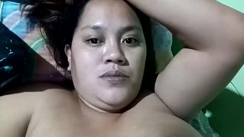 asianbigboobssx online show from 5, 4, 2026