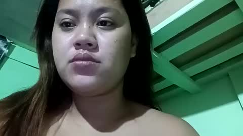 asianbigboobssx online show from 8, 4, 2026