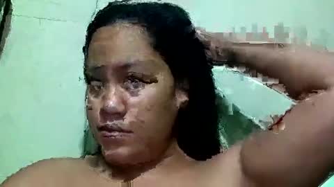 asianbigboobssx online show from 17, 4, 2026