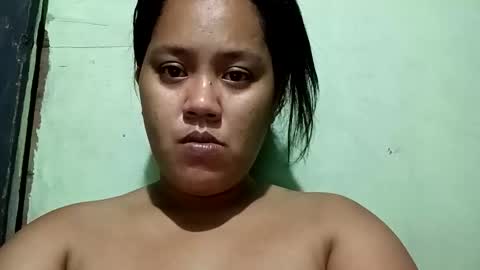 Snapshot of asianbigboobssx chatting on 4, 5, 2026 asianbigboobssx online show from 4, 5, 2026