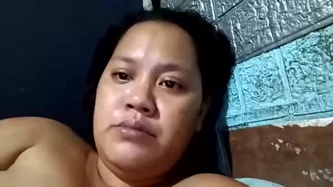Snapshot of asianbigboobssx chatting on 10, 5, 2026 asianbigboobssx online show from 10, 5, 2026