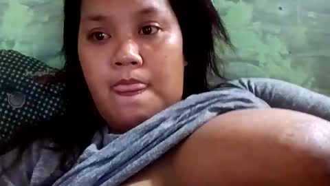 Snapshot of asianbigboobssx chatting on 19, 5, 2026 asianbigboobssx online show from 19, 5, 2026