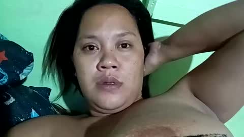 Snapshot of asianbigboobssx chatting on 24, 5, 2026 asianbigboobssx online show from 24, 5, 2026