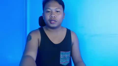 JEXX online show from 3, 2, 2025