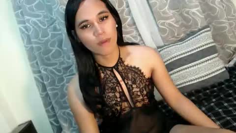 asianblk_barbiedoll online show from 19, 1, 2026