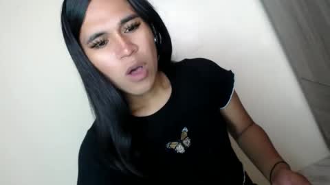 asianblk_barbiedoll online show from 25, 2, 2026
