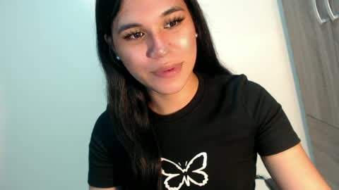 asianblk_barbiedoll online show from 28, 5, 2026