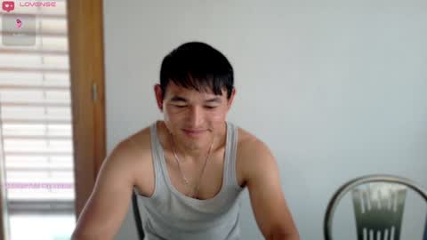 Snapshot of asianboy_sunny chatting on 16, 6, 2026 AsianBoy Sunny online show from 16, 6, 2026