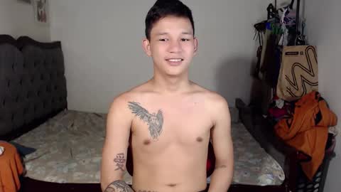 asianboycock14 online show from 10, 3, 2026