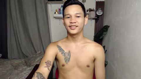 asianboycock14 online show from 9, 4, 2026