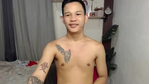 asianboycock14 online show from 13, 4, 2026