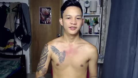 asianboycock14 online show from 20, 5, 2026