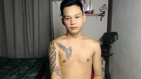 asianboycock14 online show from 21, 5, 2026