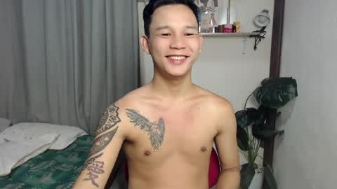 asianboycock14 online show from 21, 5, 2026