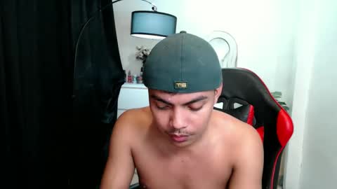 Fev online show from 15, 4, 2026