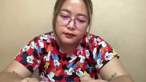 Curvy online show from 12, 3, 2026