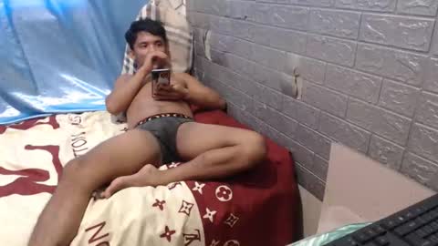 LUKEY online show from 29, 11, 2025