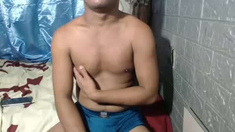 LUKEY online show from 30, 11, 2025